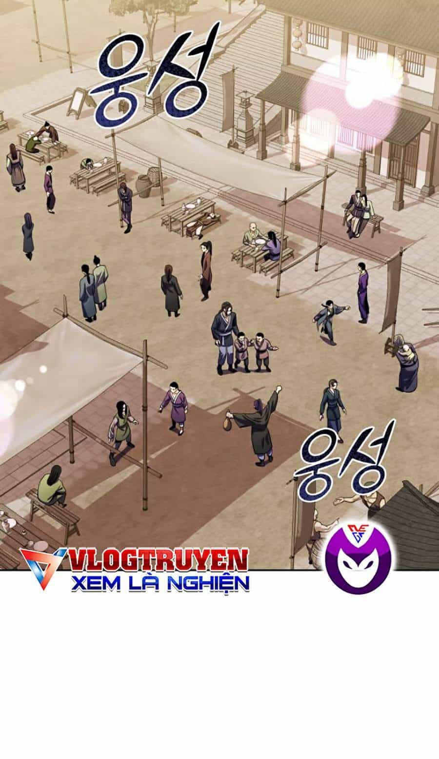 Đao Hoàng Tứ Thiếu Gia - Chương 8 - ảnh 84
