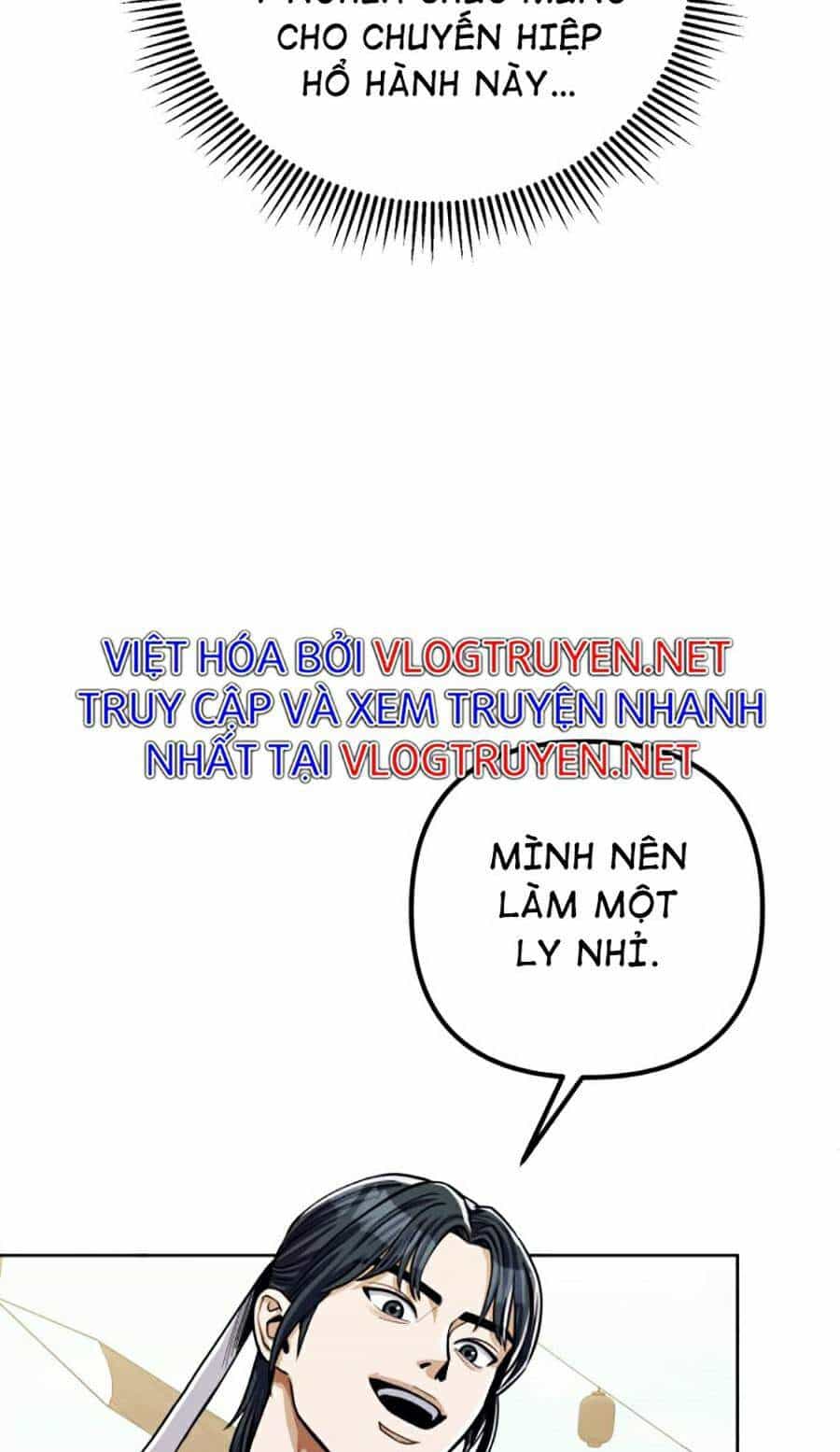 Đao Hoàng Tứ Thiếu Gia - Chương 8 - ảnh 90
