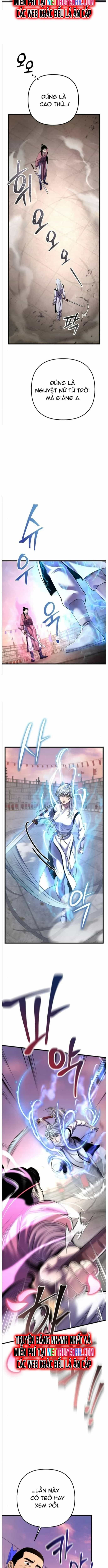 Đao Hoàng Tứ Thiếu Gia - Chương 101 - ảnh 14