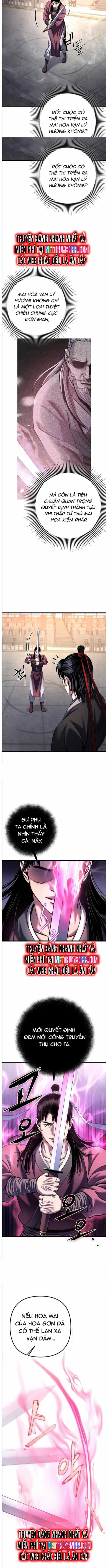 Đao Hoàng Tứ Thiếu Gia - Chương 102 - ảnh 14