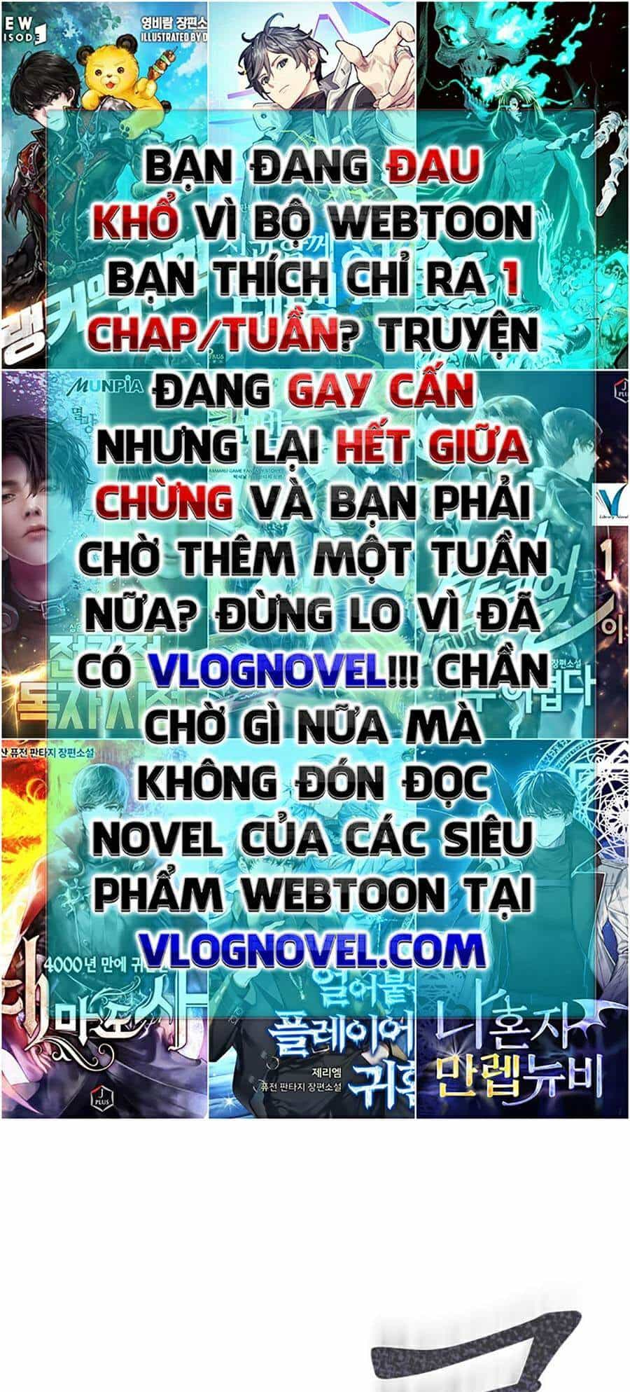 Đao Hoàng Tứ Thiếu Gia - Chương 9 - ảnh 1