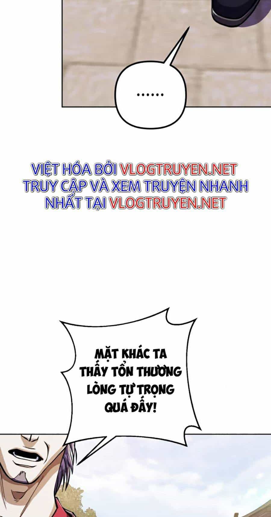 Đao Hoàng Tứ Thiếu Gia - Chương 9 - ảnh 32