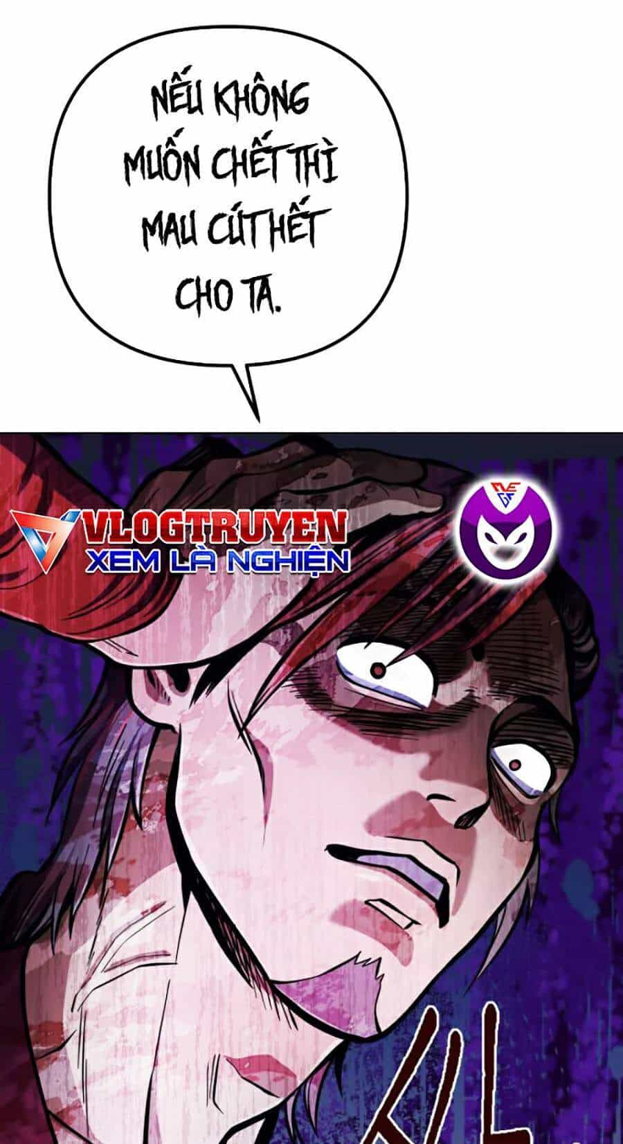 Đao Hoàng Tứ Thiếu Gia - Chương 9 - ảnh 59