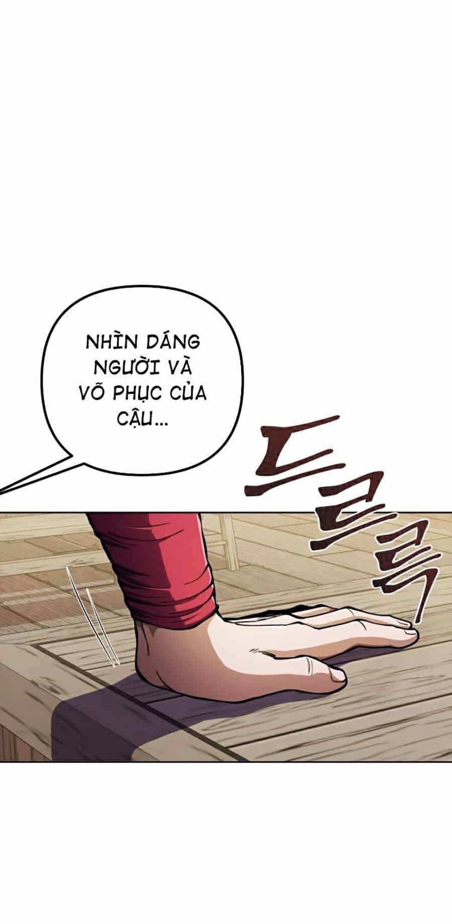 Đao Hoàng Tứ Thiếu Gia - Chương 9 - ảnh 62