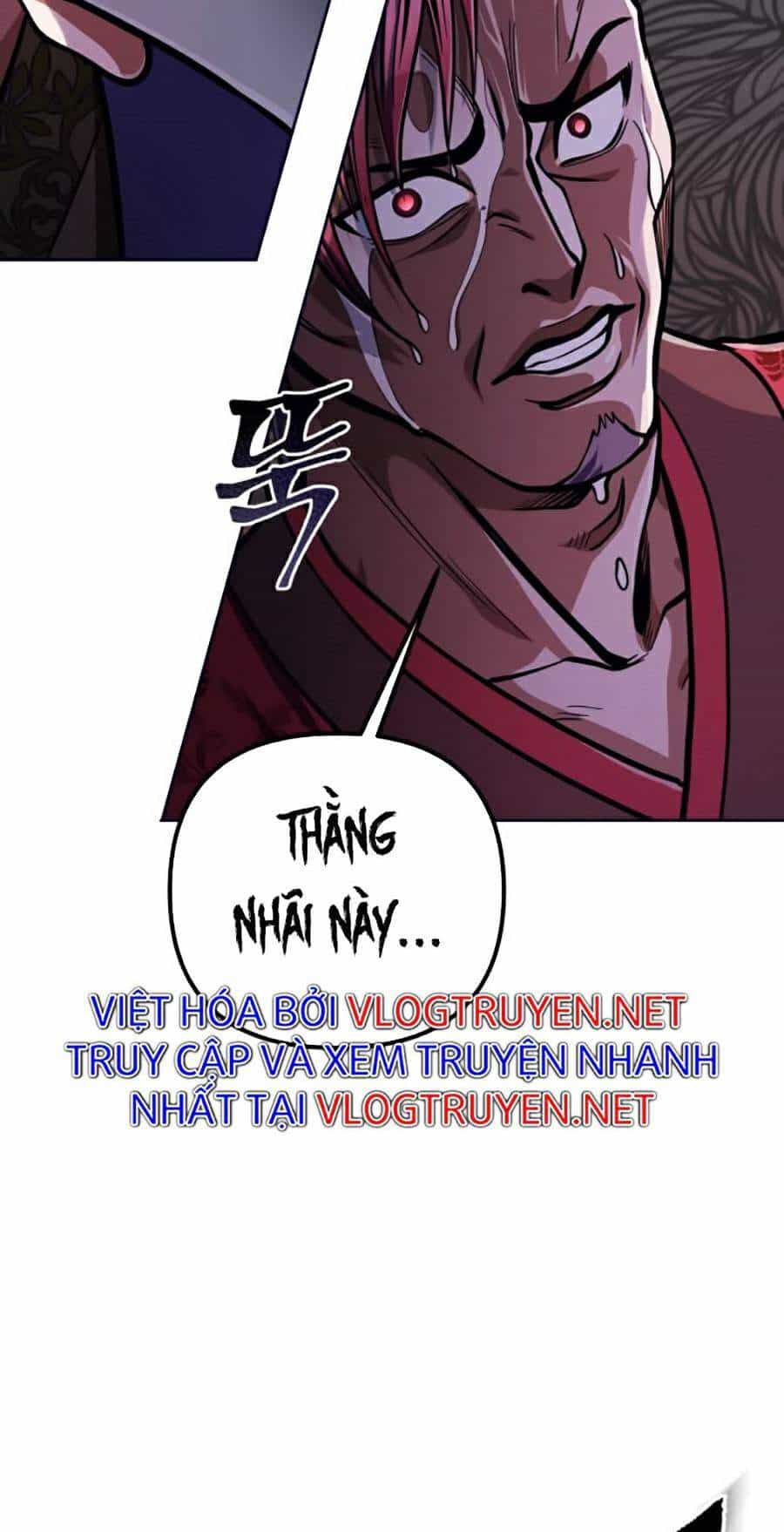 Đao Hoàng Tứ Thiếu Gia - Chương 9 - ảnh 82