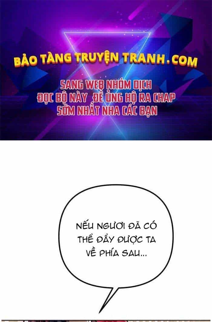 Đao Hoàng Tứ Thiếu Gia - Chương 10 - ảnh 1