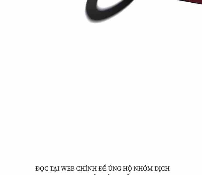 Đao Hoàng Tứ Thiếu Gia - Chương 10 - ảnh 101