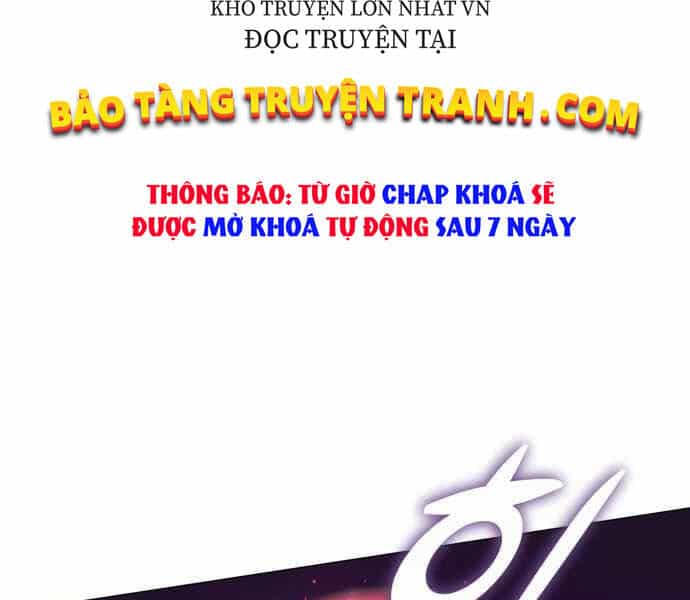 Đao Hoàng Tứ Thiếu Gia - Chương 10 - ảnh 102