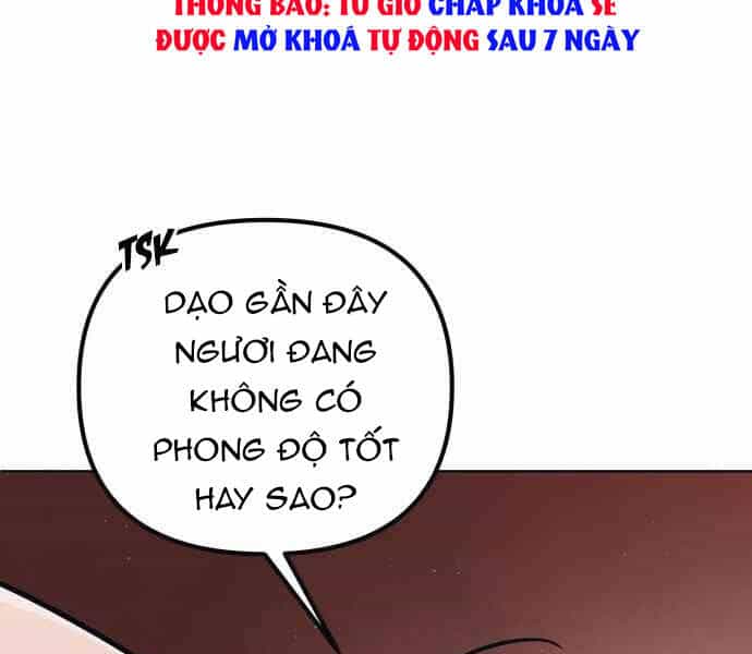 Đao Hoàng Tứ Thiếu Gia - Chương 10 - ảnh 134