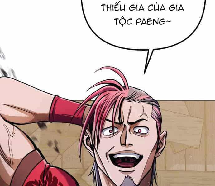 Đao Hoàng Tứ Thiếu Gia - Chương 10 - ảnh 137