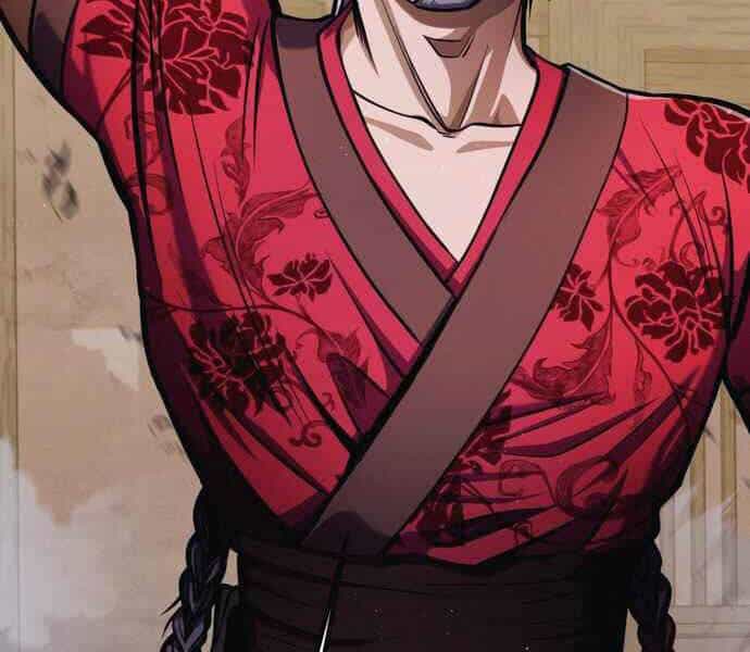 Đao Hoàng Tứ Thiếu Gia - Chương 10 - ảnh 138