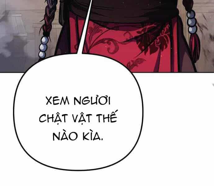 Đao Hoàng Tứ Thiếu Gia - Chương 10 - ảnh 139