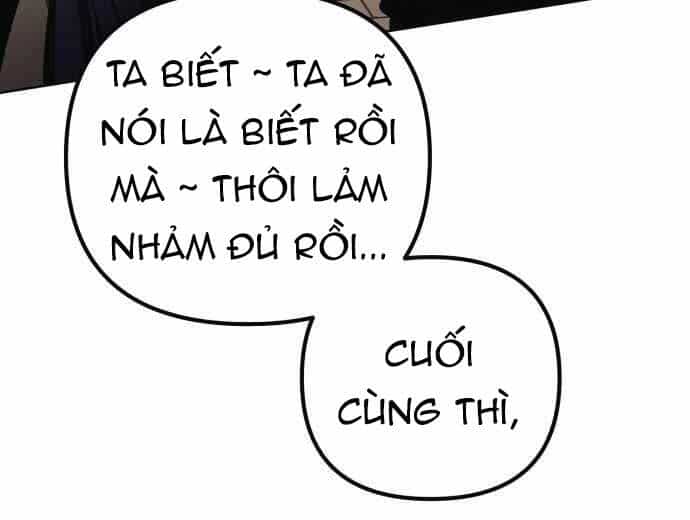 Đao Hoàng Tứ Thiếu Gia - Chương 10 - ảnh 143