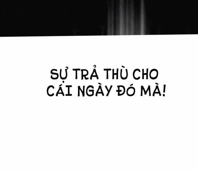 Đao Hoàng Tứ Thiếu Gia - Chương 10 - ảnh 163