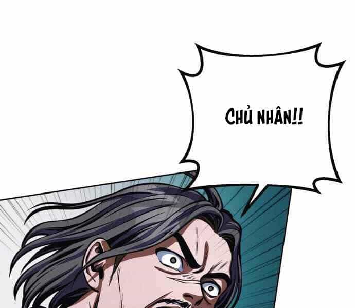 Đao Hoàng Tứ Thiếu Gia - Chương 10 - ảnh 182