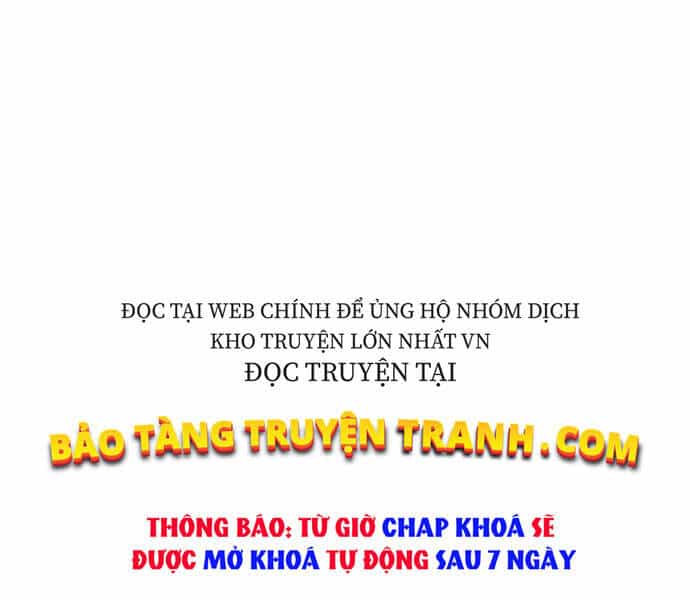 Đao Hoàng Tứ Thiếu Gia - Chương 10 - ảnh 197