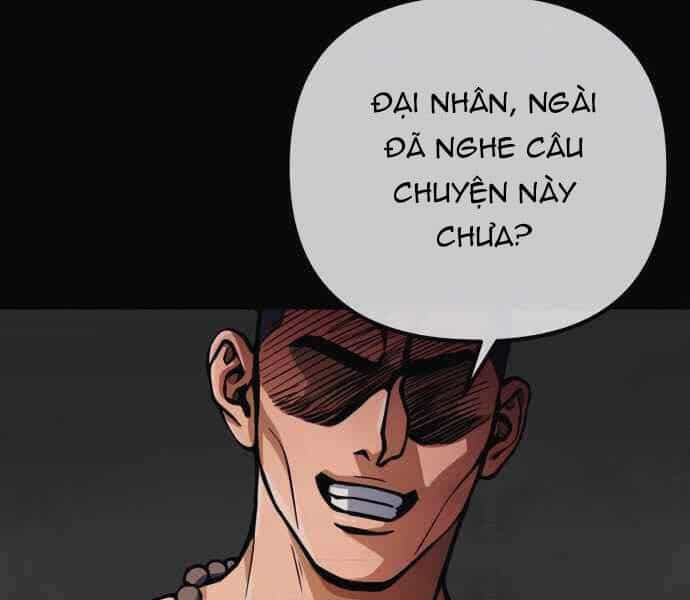 Đao Hoàng Tứ Thiếu Gia - Chương 10 - ảnh 207