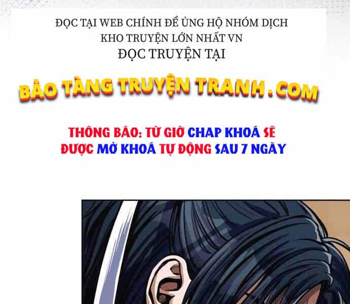 Đao Hoàng Tứ Thiếu Gia - Chương 10 - ảnh 213