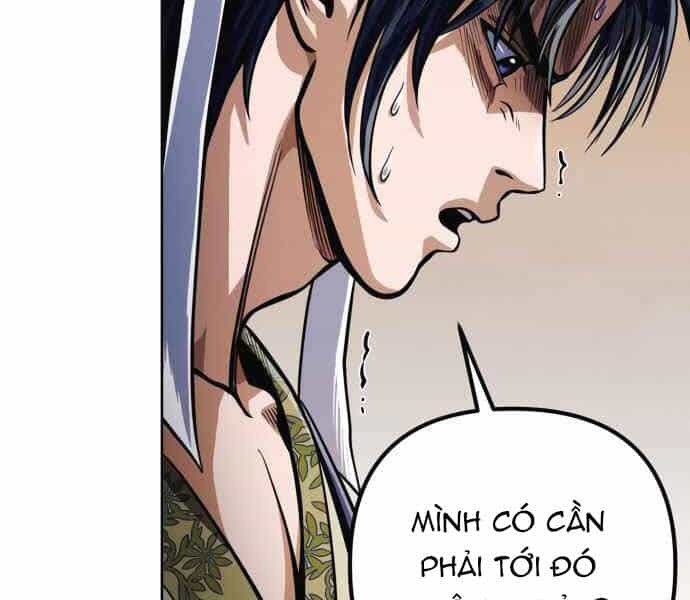 Đao Hoàng Tứ Thiếu Gia - Chương 10 - ảnh 214