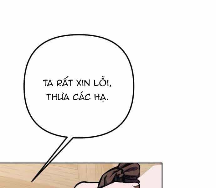 Đao Hoàng Tứ Thiếu Gia - Chương 10 - ảnh 216