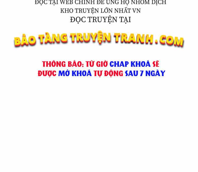 Đao Hoàng Tứ Thiếu Gia - Chương 10 - ảnh 221