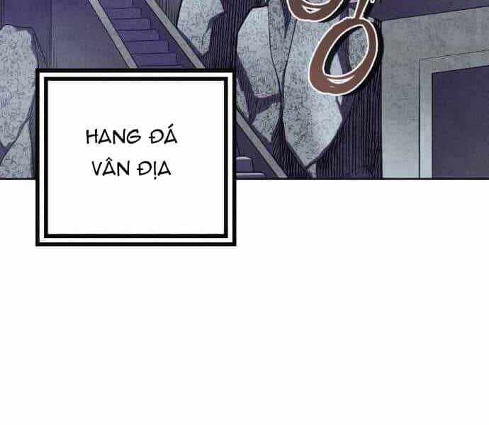 Đao Hoàng Tứ Thiếu Gia - Chương 10 - ảnh 235