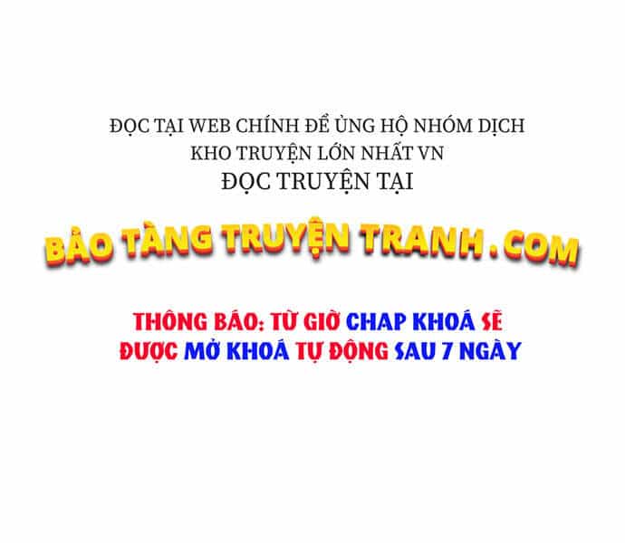 Đao Hoàng Tứ Thiếu Gia - Chương 10 - ảnh 236