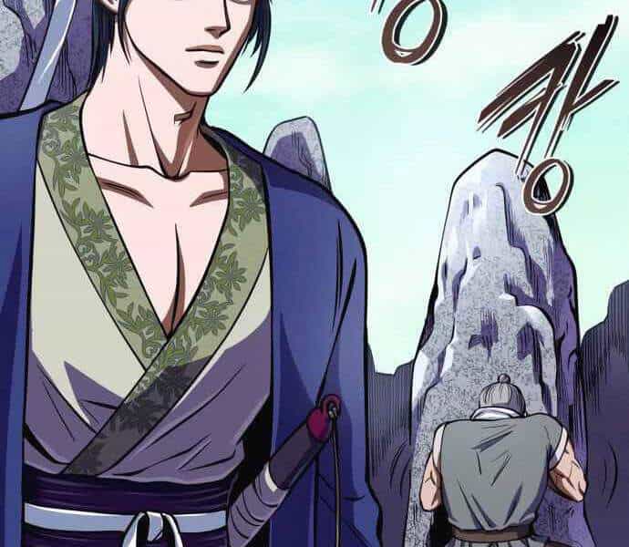 Đao Hoàng Tứ Thiếu Gia - Chương 10 - ảnh 240