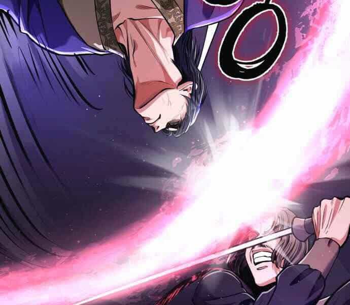 Đao Hoàng Tứ Thiếu Gia - Chương 10 - ảnh 43