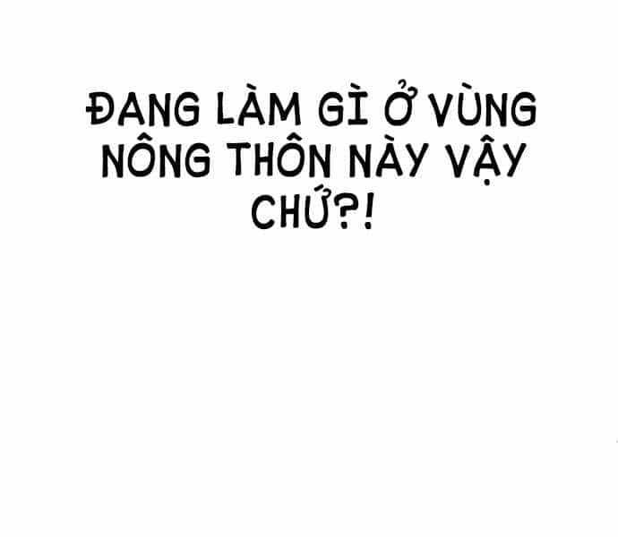 Đao Hoàng Tứ Thiếu Gia - Chương 10 - ảnh 53