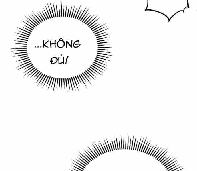 Đao Hoàng Tứ Thiếu Gia - Chương 10 - ảnh 65