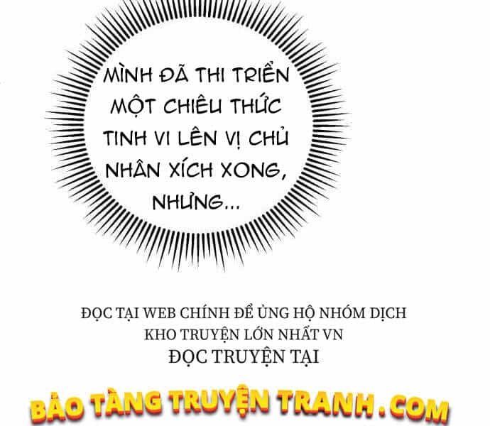 Đao Hoàng Tứ Thiếu Gia - Chương 10 - ảnh 68