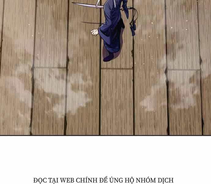 Đao Hoàng Tứ Thiếu Gia - Chương 10 - ảnh 84