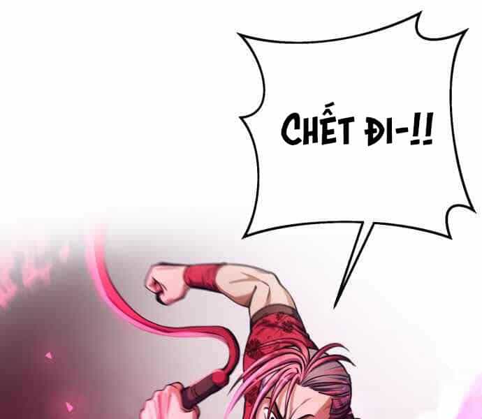 Đao Hoàng Tứ Thiếu Gia - Chương 10 - ảnh 94