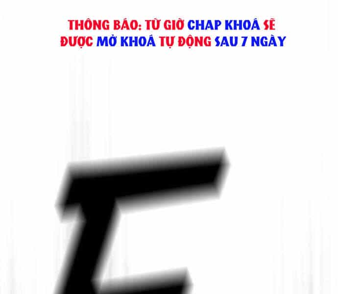 Đao Hoàng Tứ Thiếu Gia - Chương 11 - ảnh 100