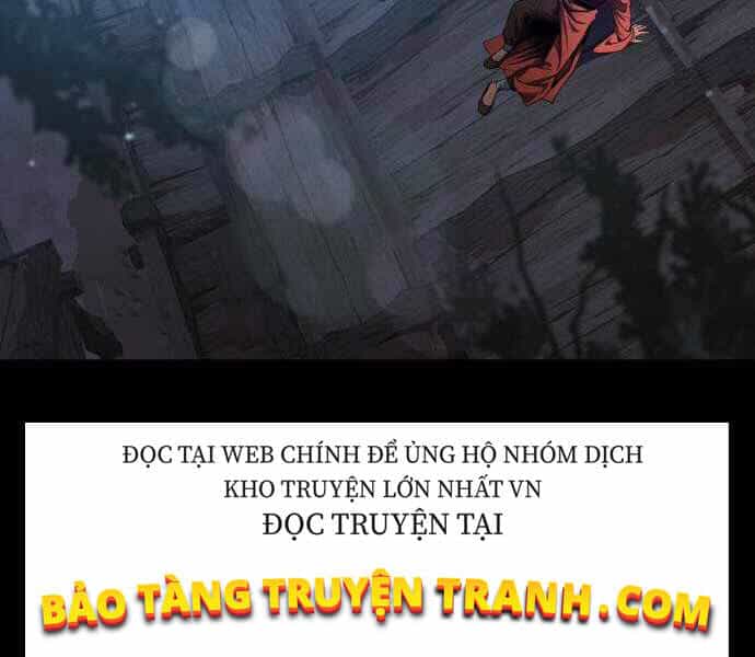 Đao Hoàng Tứ Thiếu Gia - Chương 11 - ảnh 117