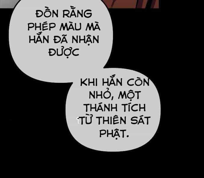Đao Hoàng Tứ Thiếu Gia - Chương 11 - ảnh 126