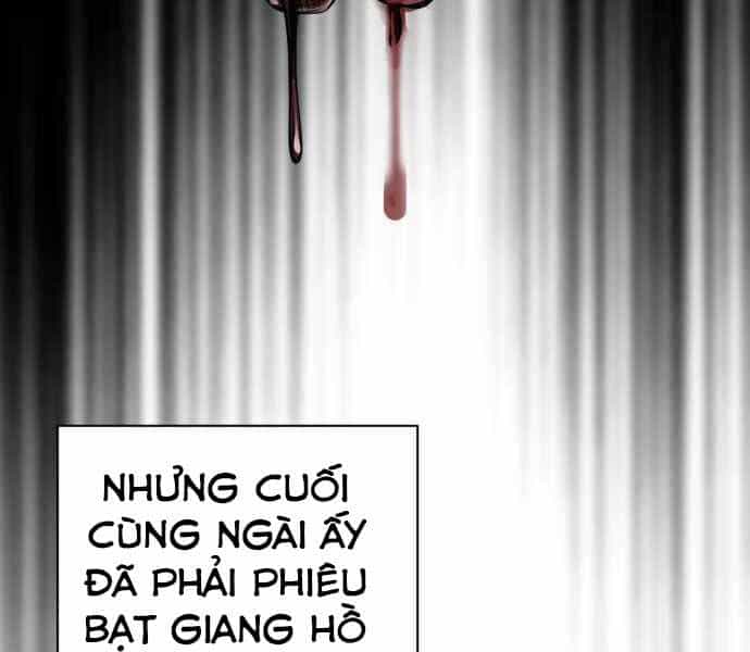 Đao Hoàng Tứ Thiếu Gia - Chương 11 - ảnh 143