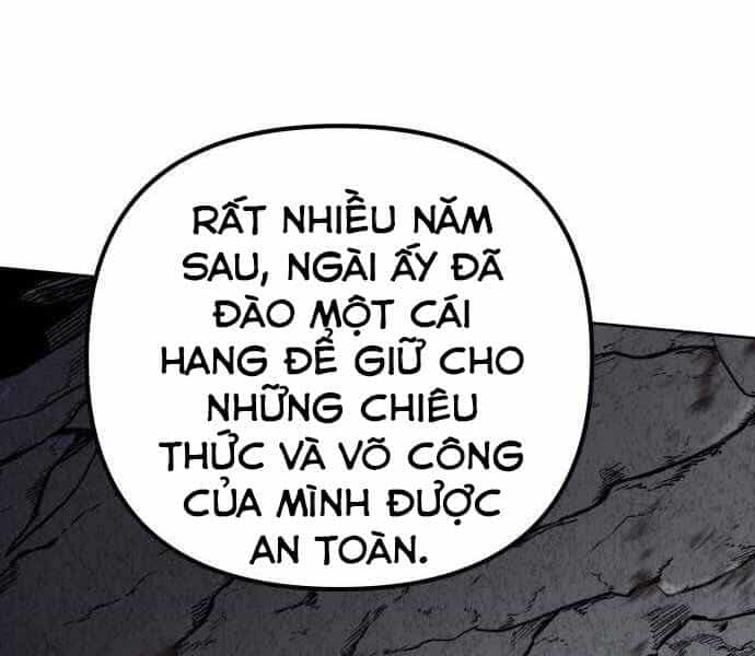 Đao Hoàng Tứ Thiếu Gia - Chương 11 - ảnh 147