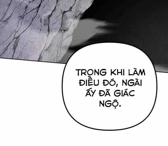 Đao Hoàng Tứ Thiếu Gia - Chương 11 - ảnh 149