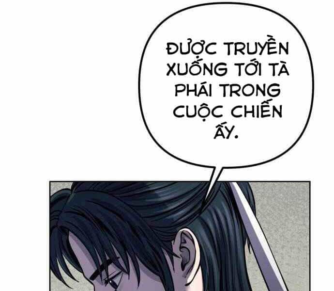 Đao Hoàng Tứ Thiếu Gia - Chương 11 - ảnh 154
