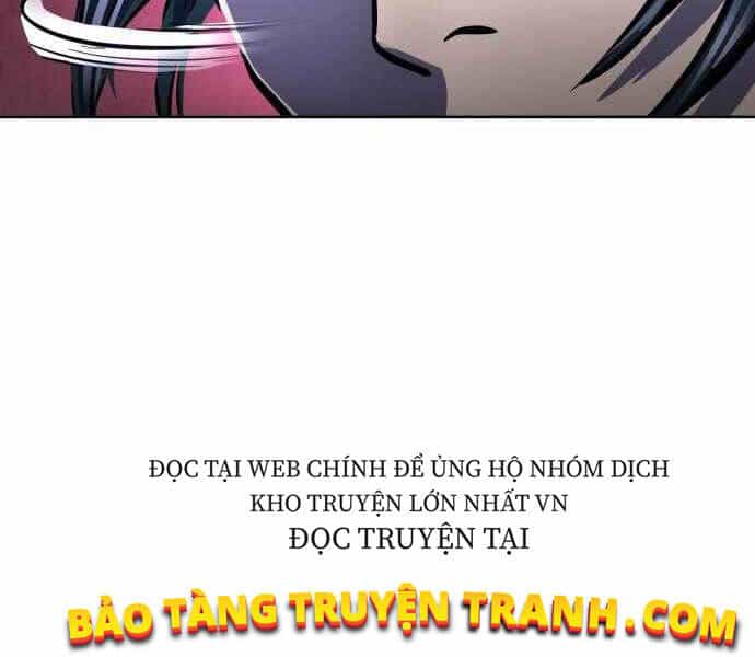 Đao Hoàng Tứ Thiếu Gia - Chương 11 - ảnh 158