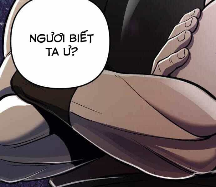 Đao Hoàng Tứ Thiếu Gia - Chương 11 - ảnh 168
