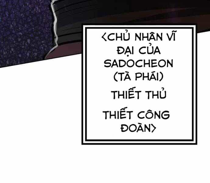 Đao Hoàng Tứ Thiếu Gia - Chương 11 - ảnh 169