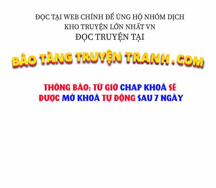 Đao Hoàng Tứ Thiếu Gia - Chương 11 - ảnh 170