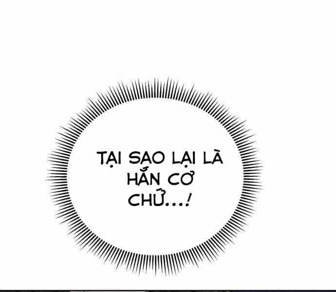 Đao Hoàng Tứ Thiếu Gia - Chương 11 - ảnh 171