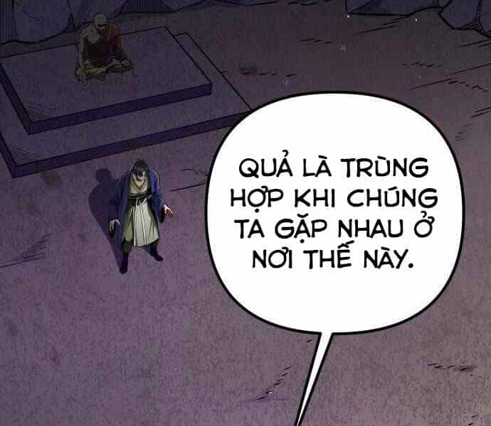 Đao Hoàng Tứ Thiếu Gia - Chương 11 - ảnh 176