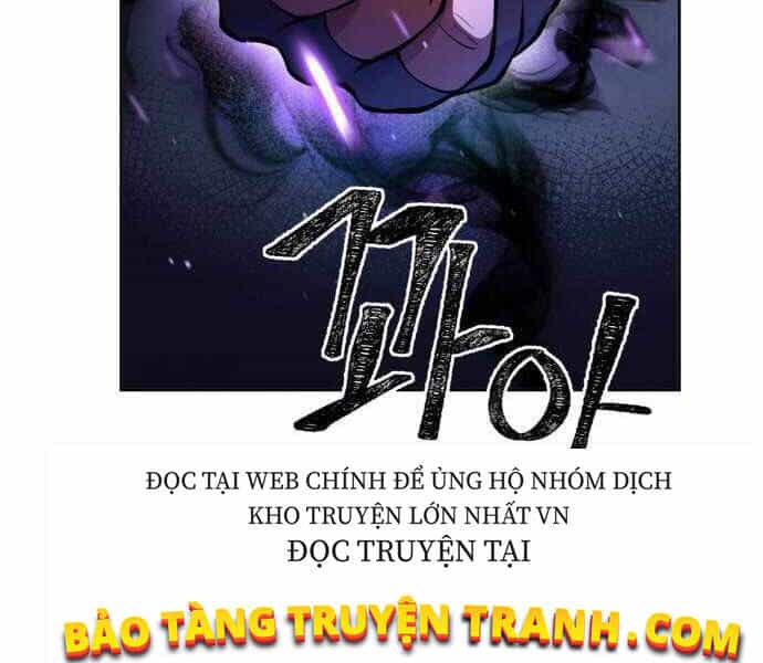 Đao Hoàng Tứ Thiếu Gia - Chương 11 - ảnh 187