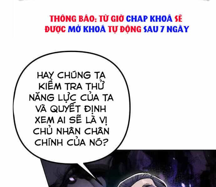 Đao Hoàng Tứ Thiếu Gia - Chương 11 - ảnh 188