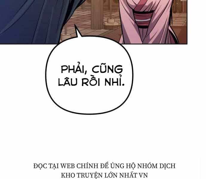 Đao Hoàng Tứ Thiếu Gia - Chương 11 - ảnh 21